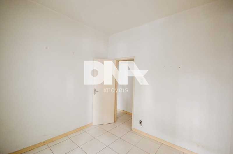 QUARTO3 - 21