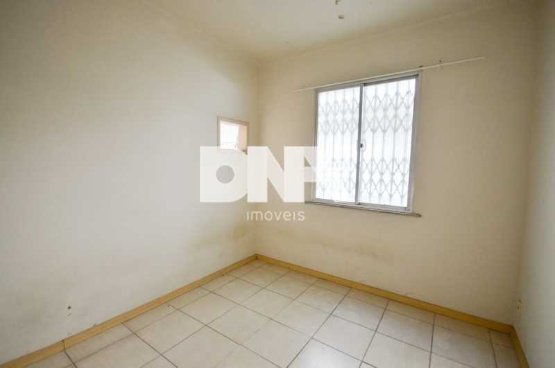 QUARTO3 - 22