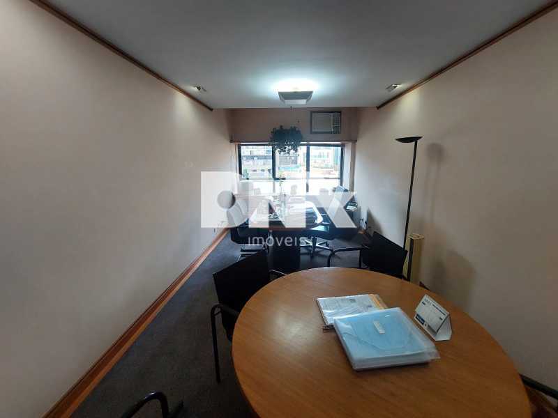 H Sala 2.3 - 16