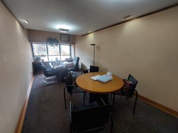 Sala Comercial 42m² à venda Leblon, Rio de Janeiro - R$ 2.500.000 - NSSL00267