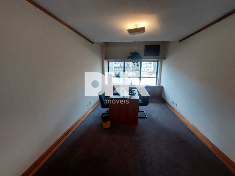 M Sala 1.3 - 19
