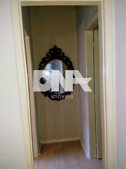 WhatsApp Image 2023-05-25 at 1 - 10
