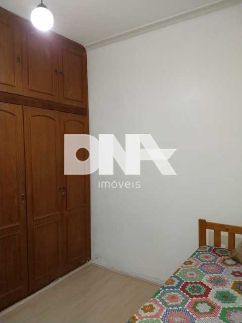 WhatsApp Image 2023-05-25 at 1 - 11