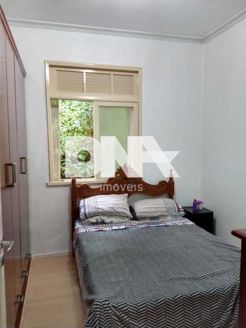 WhatsApp Image 2023-05-25 at 1 - 19