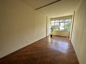Apartamento 1 quarto à venda Copacabana, Rio de Janeiro - R$ 390.000 - NCAP11470