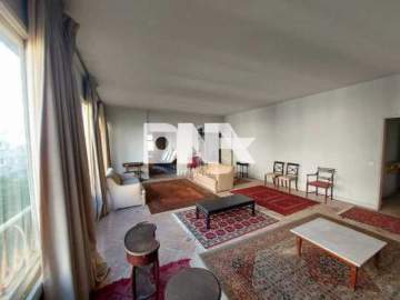 Oportunidade - Apartamento à venda Rua Leopoldo Miguez, Copacabana, Rio de Janeiro - R$ 1.650.000 - NSAP40723
