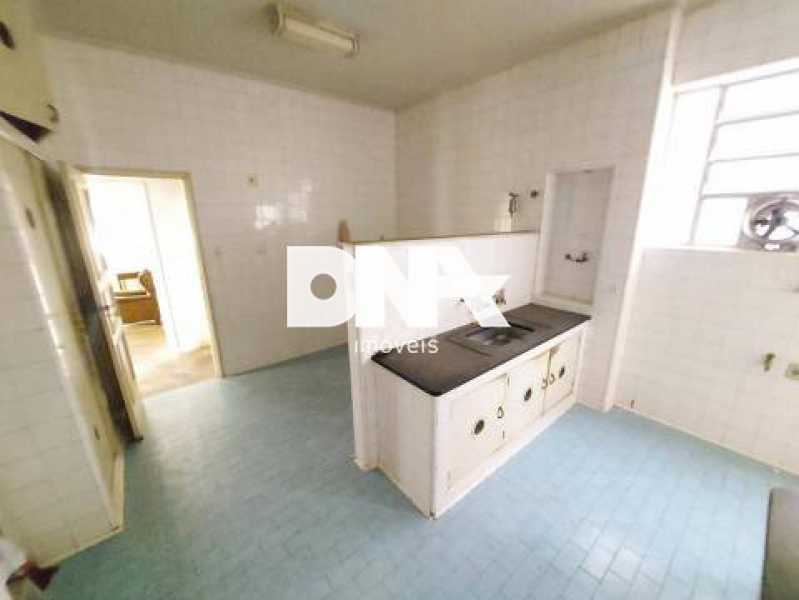 95733_G1691700945 - 26
