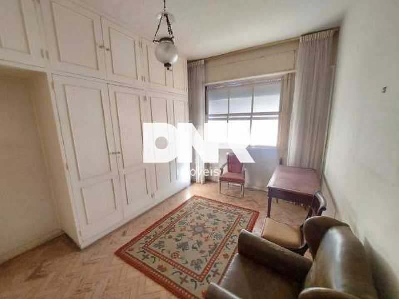 95733_G1691700930 - 33