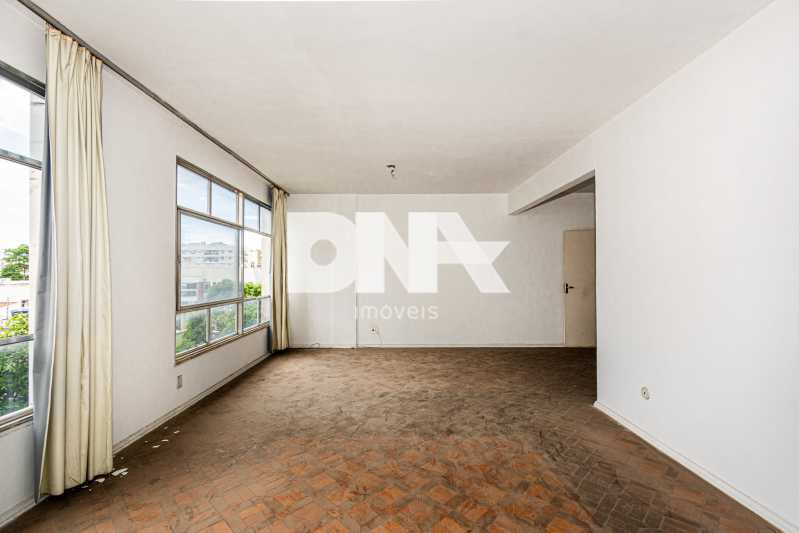 DSC_8393 - Cópia - 2