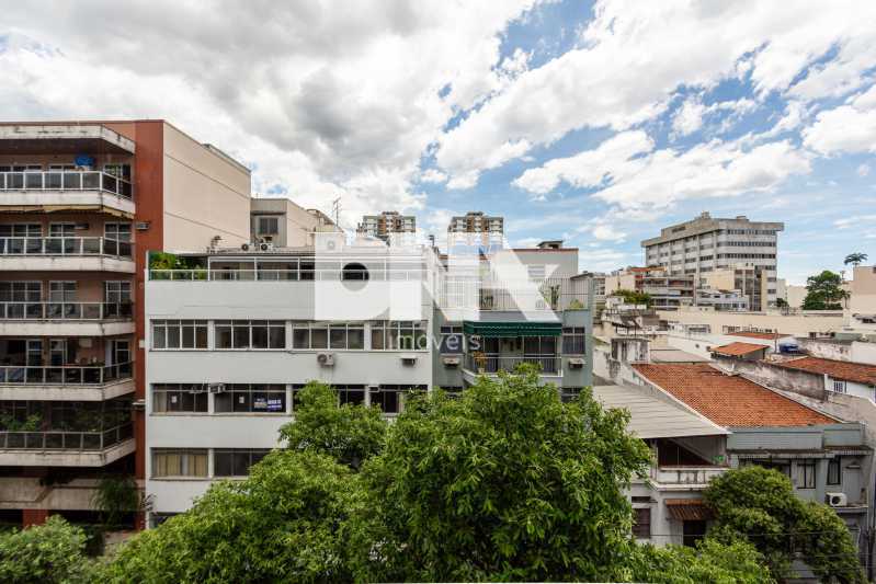 DSC_8395 - Cópia - 3