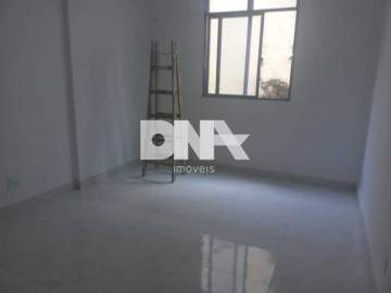 Kitnet/Conjugado 12m² à venda Santa Teresa, Rio de Janeiro - R$ 160.000 - CTKI00032