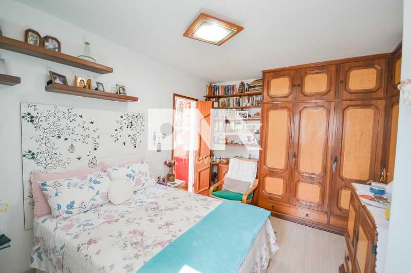 suite 10 - 12