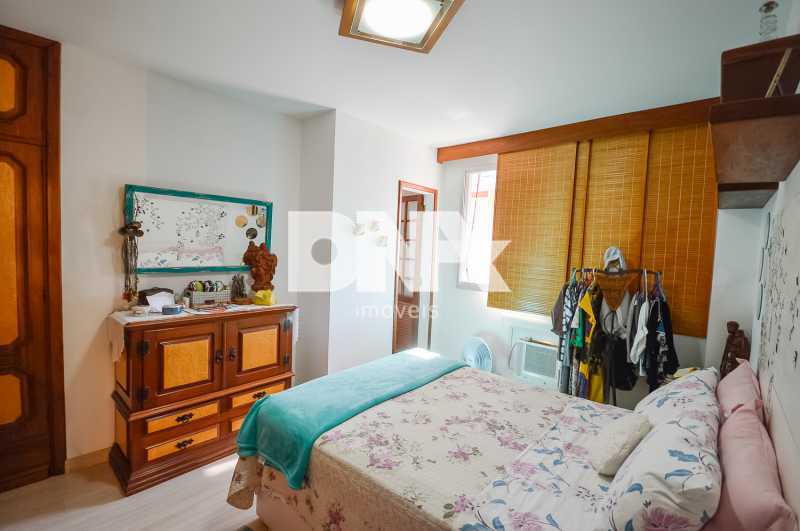 suite 12 - 14