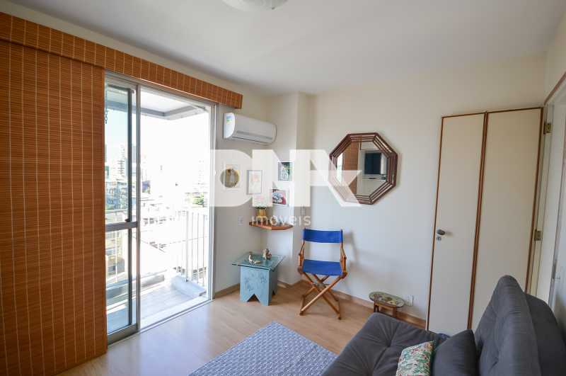 quarto 16  - 19