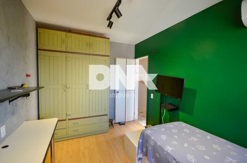 quarto 18 - 21