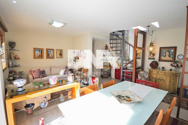sala 5  - 7