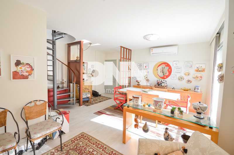 sala 4  - 6
