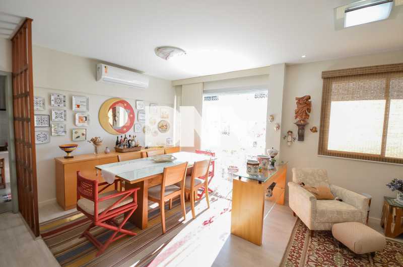 sala 6  - 8