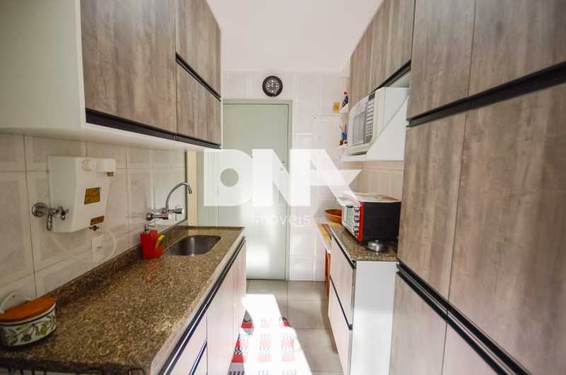 cozinha 23  - 26