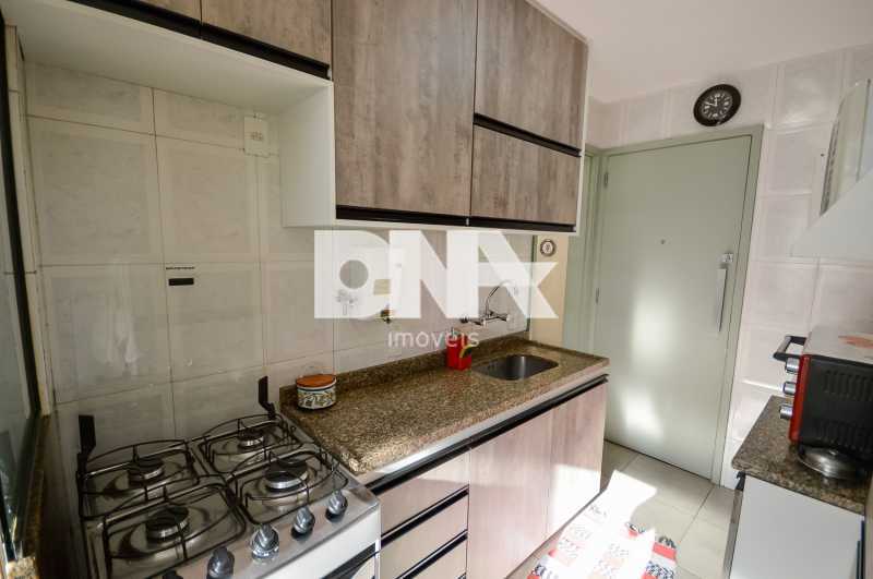 cozinha 24 - 27