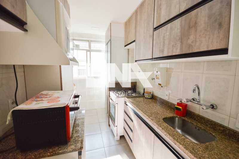 cozinha 25 - 28