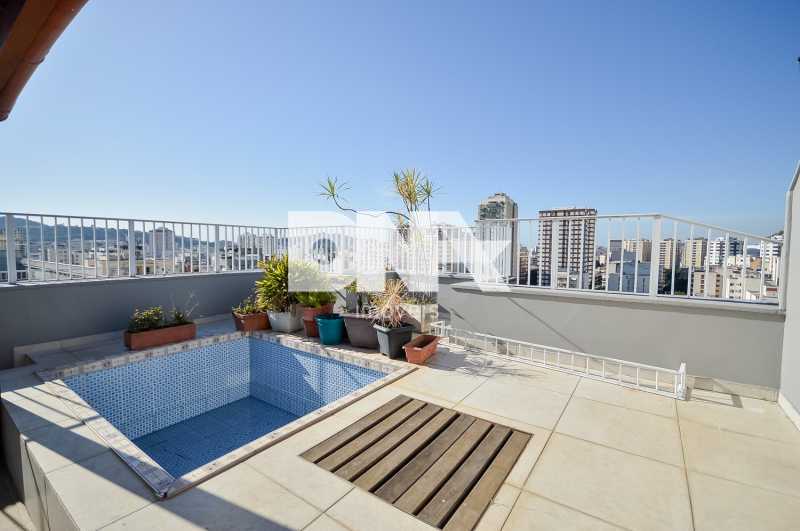 piscina 1  - 2