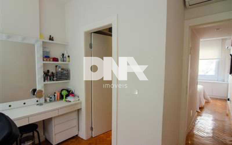 ad176e0f-2bd4-4dac-86c4-589fd4 - 12