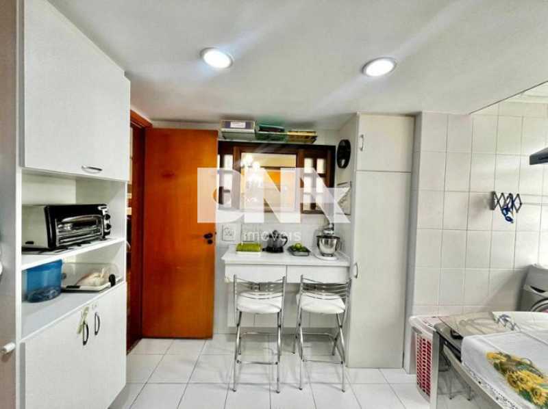 291868dd-356a-4248-864b-375907 - 12