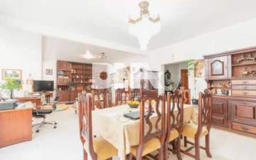 Apartamento 3 quartos à venda Copacabana, Rio de Janeiro - R$ 2.750.000 - NIAP33230