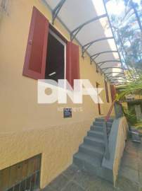Casa Comercial 382m² à venda Botafogo, Rio de Janeiro - R$ 3.500.000 - NCCC50002