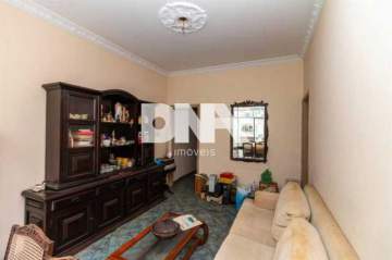 Apartamento 3 quartos à venda Flamengo, Rio de Janeiro - R$ 760.000 - NIAP33062