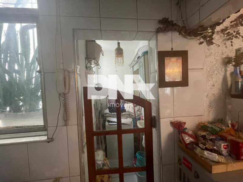 WhatsApp Image 2023-05-30 at 1 - 26