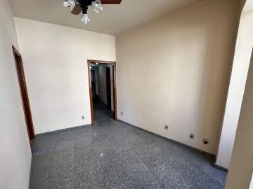 Sala Comercial 73m² à venda Copacabana, Rio de Janeiro - R$ 650.000 - NSSL00269