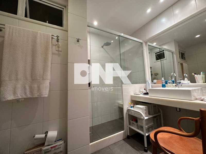 banh.suite - 9
