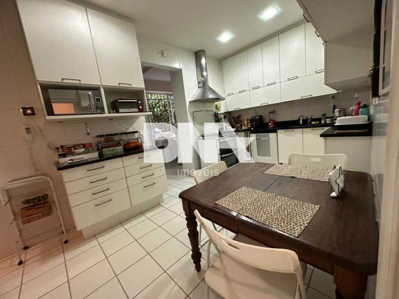 cozinha 2 - 11