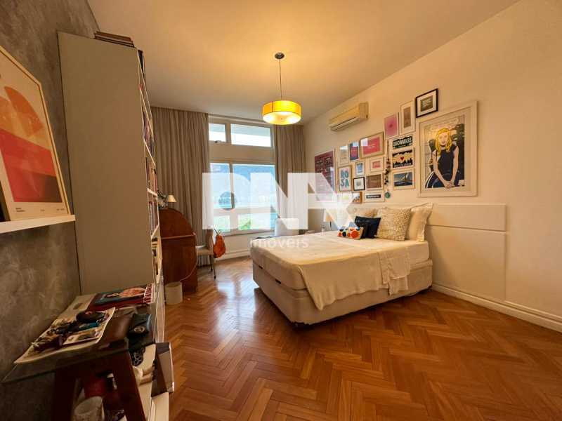 quarto 2 - 4