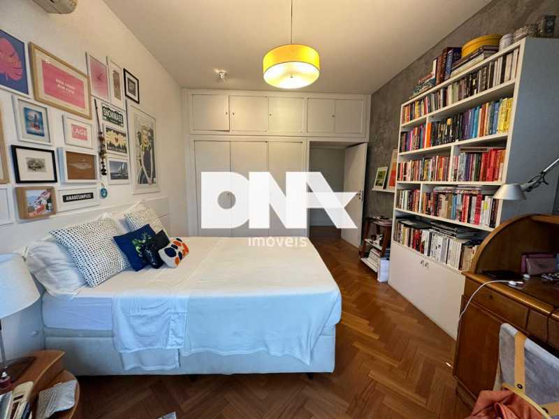 quarto2.1 - 16