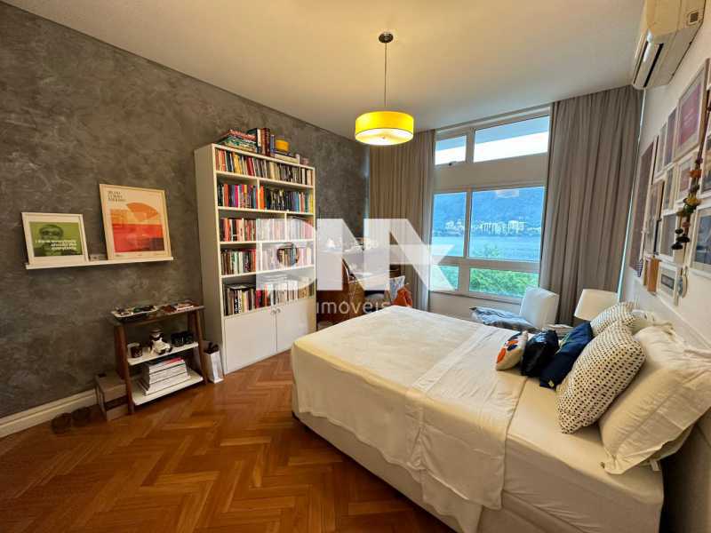 quarto1 - 17