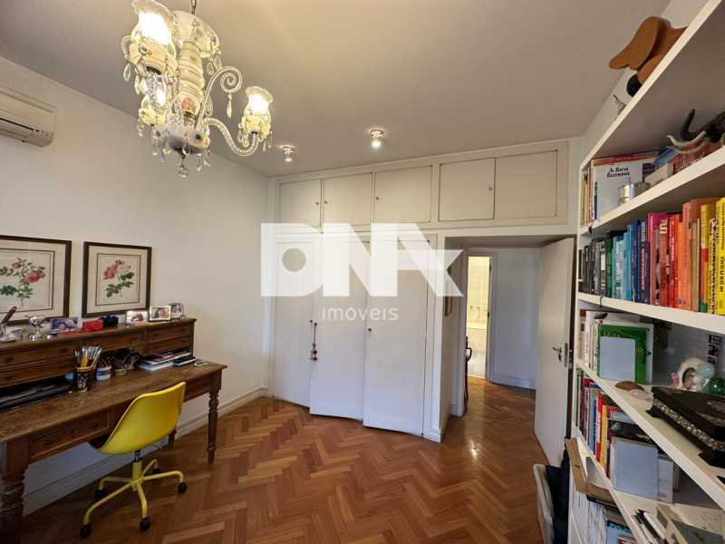 quarto4 - 18