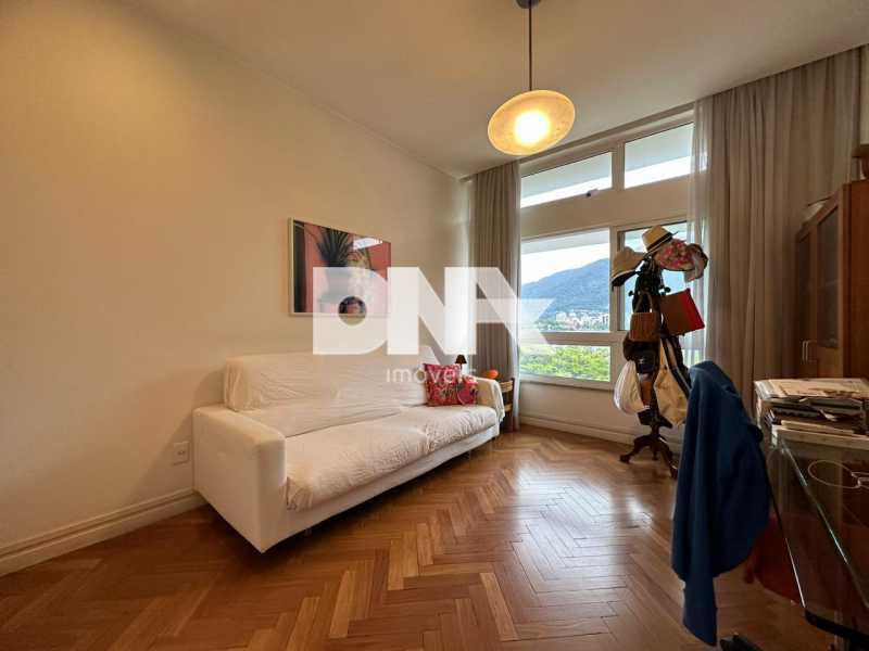 sala2 - 20