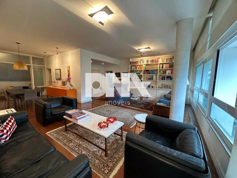 suite - 24