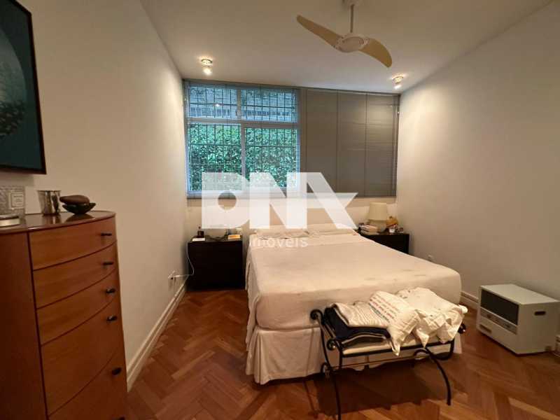 suite - 26