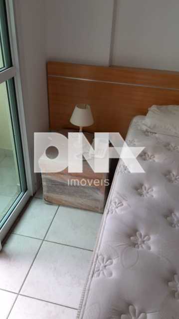 995ff53d-6180-4067-82c7-3d4bdf - 15