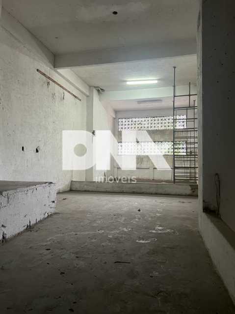 Conheça 5cf3925a-4873-470a-98b8-ac630a do imóvel - Loja 400m² à venda Cosme Velho, Rio de Janeiro - R$ 1.300.000 - CTLJ00009 - 4 5cf3925a-4873-470a-98b8-ac630a - 4