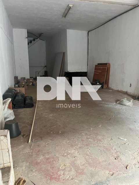 Conheça 53c8568f-7544-406c-9283-4dd61e do imóvel - Loja 400m² à venda Cosme Velho, Rio de Janeiro - R$ 1.300.000 - CTLJ00009 - 6 53c8568f-7544-406c-9283-4dd61e - 6