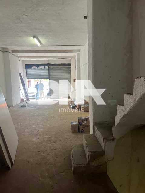Conheça 294ee732-ae5e-4fb4-ad67-96a333 do imóvel - Loja 400m² à venda Cosme Velho, Rio de Janeiro - R$ 1.300.000 - CTLJ00009 - 7 294ee732-ae5e-4fb4-ad67-96a333 - 7