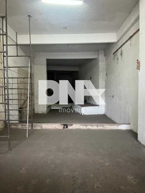Conheça 671b9854-545f-4add-b3e6-b7a769 do imóvel - Loja 400m² à venda Cosme Velho, Rio de Janeiro - R$ 1.300.000 - CTLJ00009 - 9 671b9854-545f-4add-b3e6-b7a769 - 9