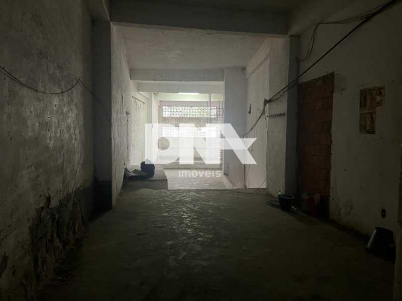 Conheça 675fc166-519d-480a-ac7b-1436be do imóvel - Loja 400m² à venda Cosme Velho, Rio de Janeiro - R$ 1.300.000 - CTLJ00009 - 10 675fc166-519d-480a-ac7b-1436be - 10