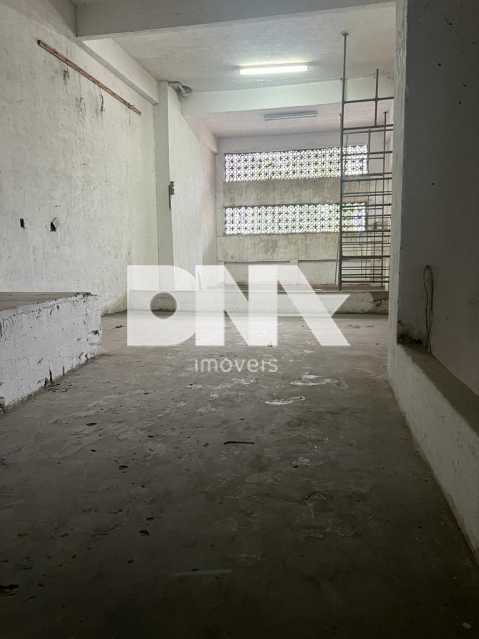 Conheça 9918708f-c04b-43b0-9b69-2a33cb do imóvel - Loja 400m² à venda Cosme Velho, Rio de Janeiro - R$ 1.300.000 - CTLJ00009 - 11 9918708f-c04b-43b0-9b69-2a33cb - 11
