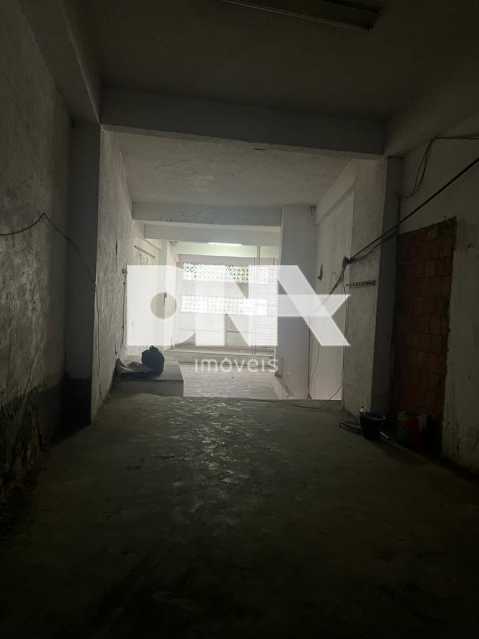 Conheça b0f2ae1d-78d3-4e7a-853d-4dd771 do imóvel - Loja 400m² à venda Cosme Velho, Rio de Janeiro - R$ 1.300.000 - CTLJ00009 - 12 b0f2ae1d-78d3-4e7a-853d-4dd771 - 12